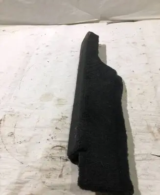 BMW X5 F15 Other interior part 403236PB 42851236 504718A