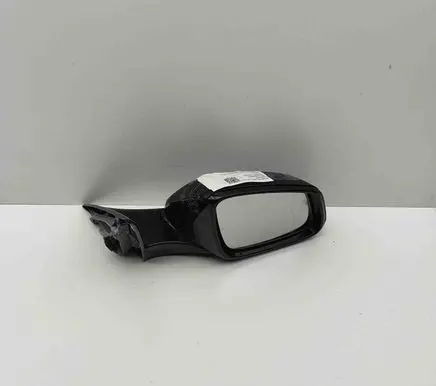 BMW 2 F44 Coupe wind mirror (mechanical) 9853556