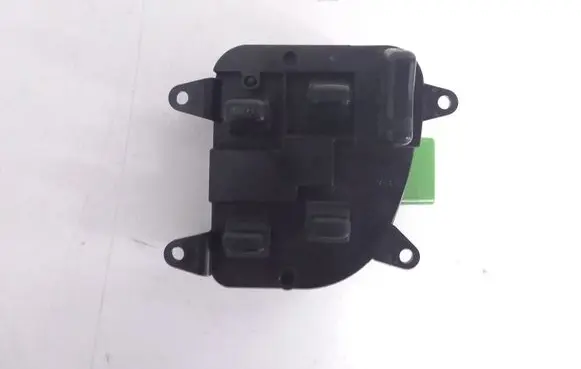 Subaru Legacy Electric window control switch