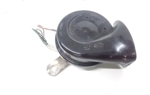 Mercedes-Benz A W168 Horn signal 007424 000209
