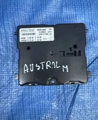 Renault Austral Other control units/modules 285251508R