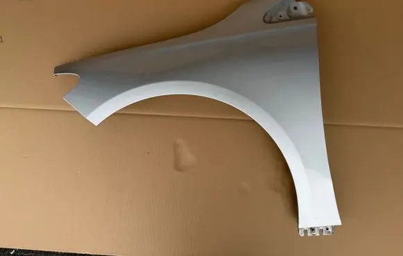 Mercedes-Benz B W247 Fender A2478810900 08223A