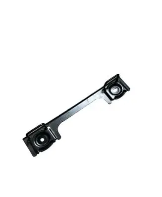 Volvo S40 ISOFIX Bracket 30615581
