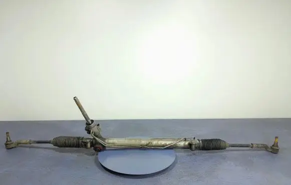 Ford Galaxy Steering rack 6S7C-3551-AJ