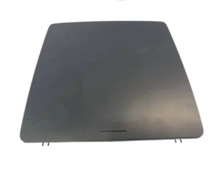 Volkswagen Touran I Glove box 1T1857921B