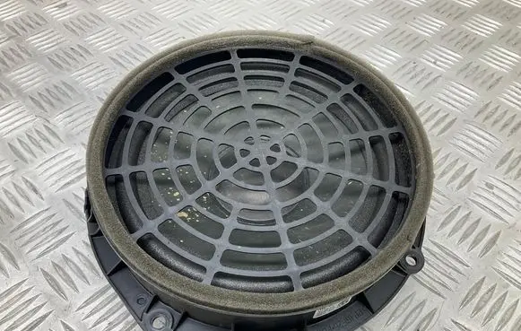 Audi A6 S6 C7 4G Front door speaker 4G2035415