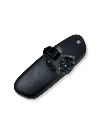 Peugeot 508 Rear view mirror (interior) 96758889XT 9052796 45636501