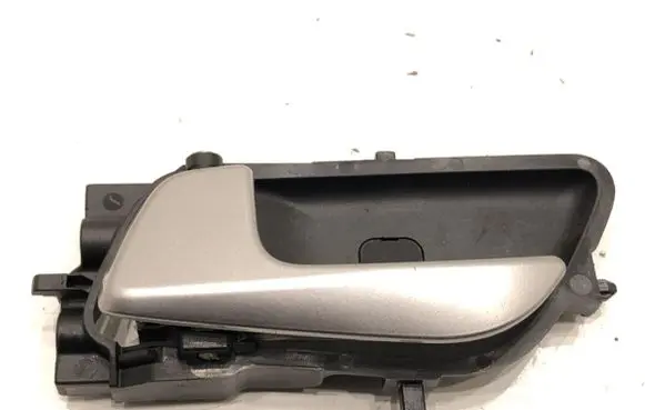 Hyundai i20 (GB IB) Rear door interior handle 82610-C7000