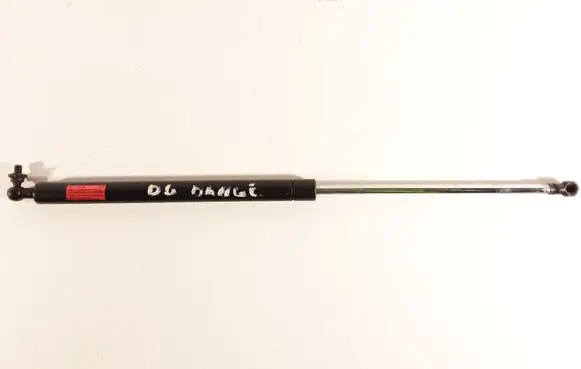 Ford Maverick Tailgate/trunk strut/damper