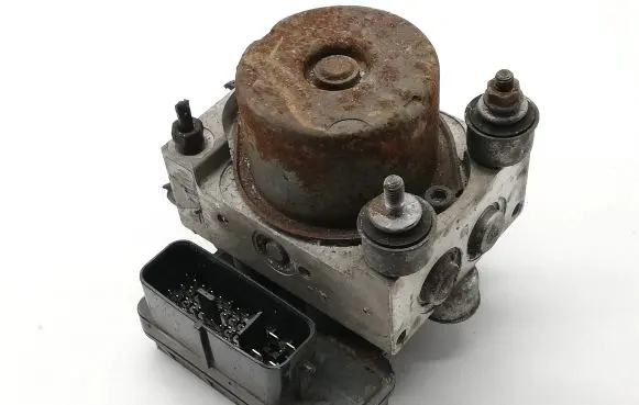 Mazda 6 ABS Pump