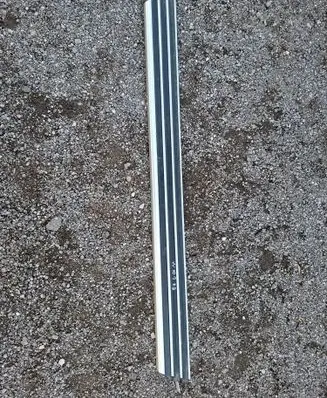 Volkswagen T-Roc Sill 2GA071691