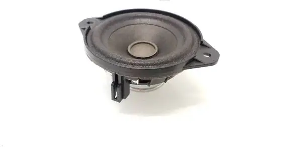 Tesla Model X Panel speaker 100483301A 1000346001
