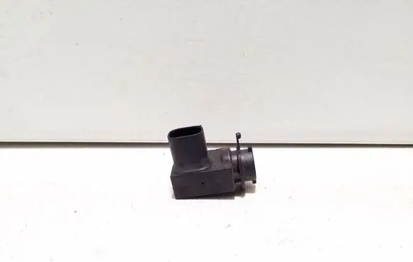 Audi A6 S6 C6 4F Air quality sensor 4B0907659A