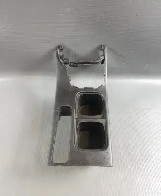 Suzuki Vitara (LY) Cup holder front 7586154P0