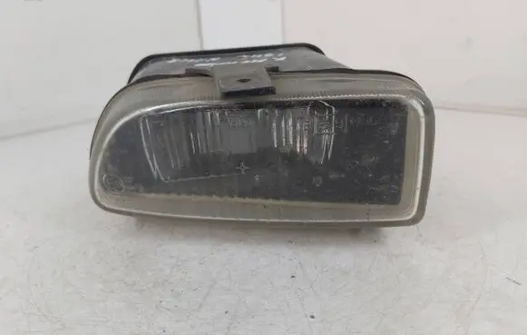 Ford Mondeo MK II Front fog light 96FG15K233AA
