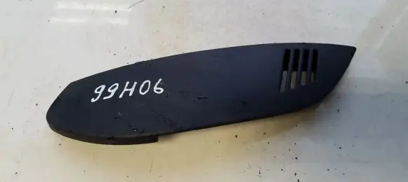 Honda FR-V Other interior part 77476SJD0030 77476-SJD-0030