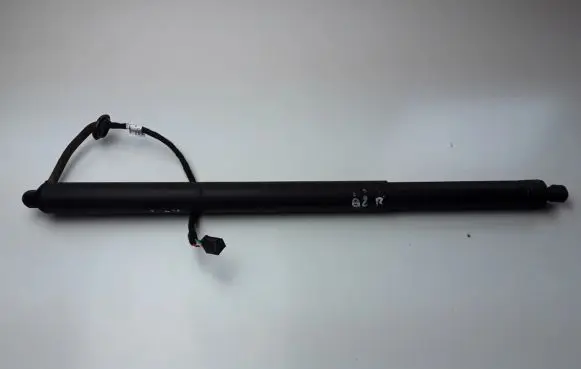 Audi Q2 - Tailgate strut 81A827861B
