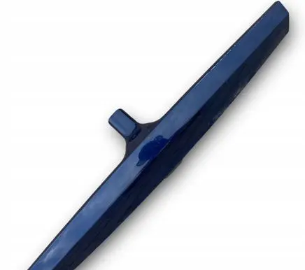 Smart ForTwo II Trim molding 0009950V0078