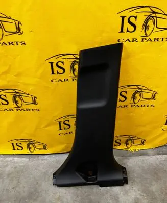 Toyota RAV 4 (XA50) (B) pillar trim (bottom) 62413-42090 6241342090