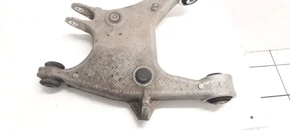BMW 5 F10 F11 Rear upper control arm/wishbone 33326794875