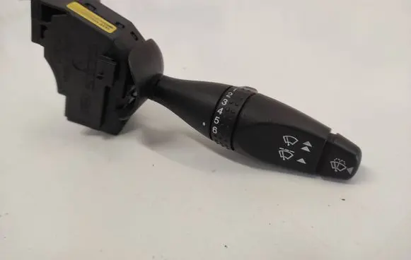 Ford Mondeo Mk III Wiper control stalk 1S7T17A553