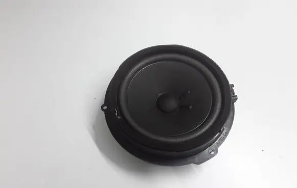 Ford Galaxy Rear door speaker DS7T8808BB