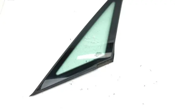 Volkswagen ID.3 Front triangle window/glass 10A845411