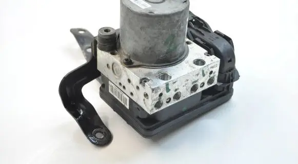 KIA Sportage ABS Pump 58920F1910