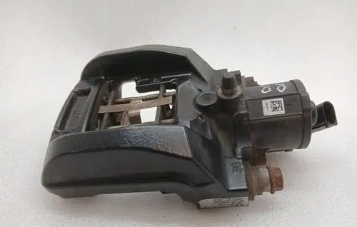 Lamborghini Aventador Rear brake caliper 4S0615404E