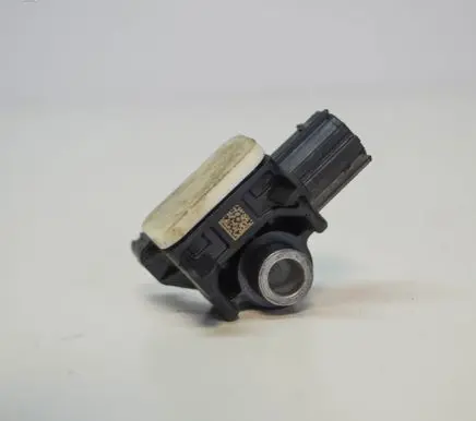 Nissan Juke I F15 Airbag deployment crash/impact sensor 988303JA0A