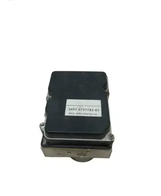 BMW Z4 E89 ABS Pump 6797782
