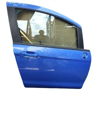 Ford B-MAX Front door AV11-R20204-AC