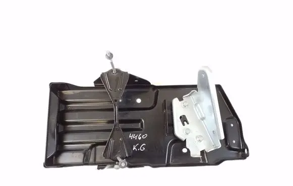 Infiniti Q70 Y51 Battery bracket 648601PT0A