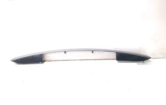 Hyundai Santa Fe Tailgate trim 87311S1000