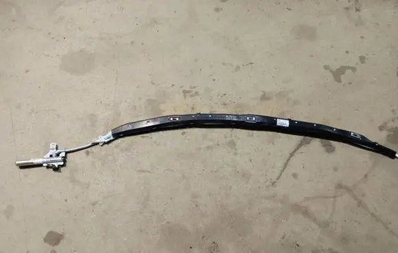 Ford Focus Roof airbag 30356390B