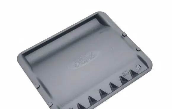 Ford Explorer Other interior part R2KXR045H74DDW