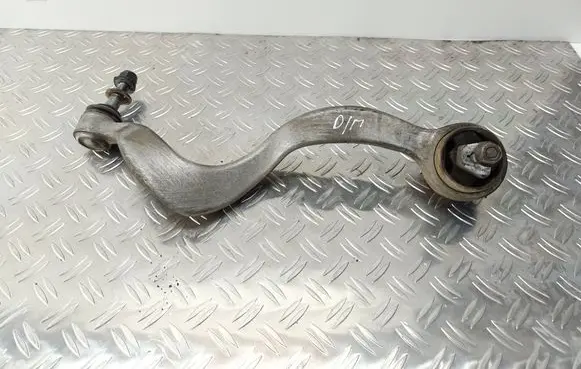BMW 7 E65 E66 Front lower control arm/wishbone