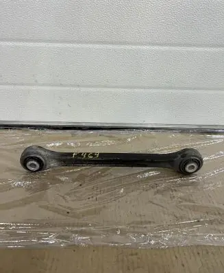 Porsche Panamera (970) Rear upper control arm/wishbone 97033104300 F469