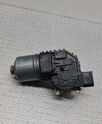 Audi A4 S4 B7 8E 8H Wiper motor 8E1955119 0390241509