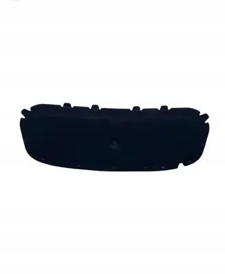 Volkswagen Touran III Engine bonnet/hood sound/heat insulation SZ1TEILE
