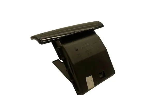 Peugeot RCZ Car ashtray 9658691077 9703 1005208