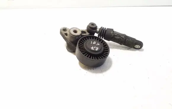 Audi A6 S6 C6 4F Generator/alternator belt tensioner 059145201F