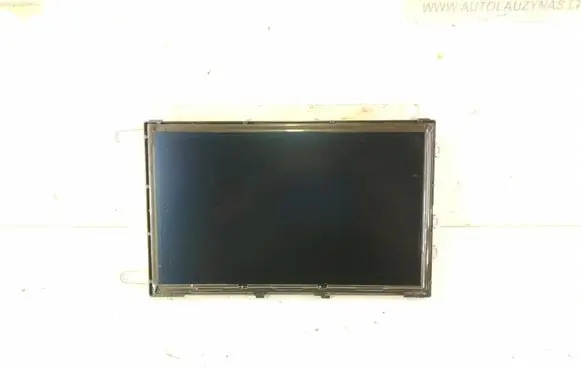 Mercedes-Benz E W213 Screen/display/small screen 2139002420 2139008518