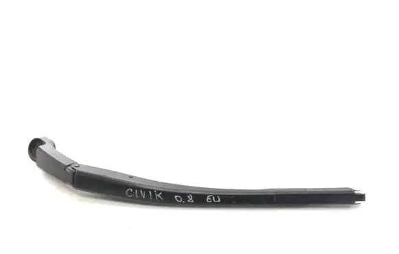 Honda Civic Windshield/front glass wiper blade 