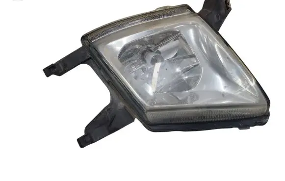 Peugeot 407 Front fog light 964194568003 42170748