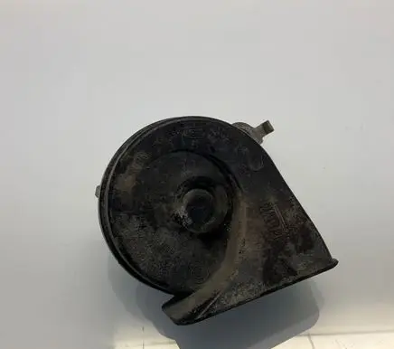 Mercedes-Benz E W211 Horn signal A0065420120 0065420120