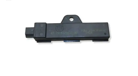 BMW 5 F10 F11 Interior comfort aerial antenna 9220832