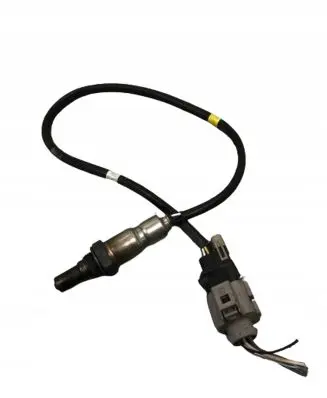 Skoda Fabia Mk2 (5J) Lambda probe sensor 03P906262B