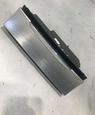 Volkswagen PASSAT B6 Car ashtray 3C0863284 3C0857961