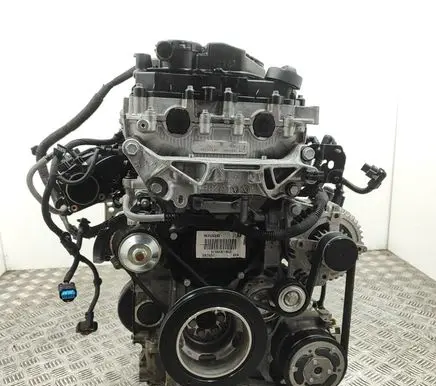 Engine